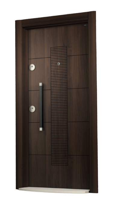 ضد سرقت مدل