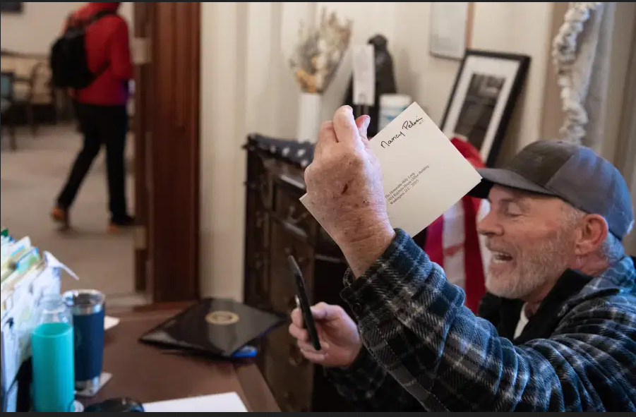 more tourist snapshots