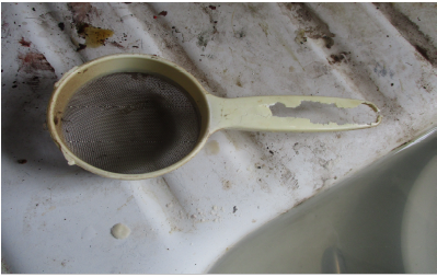 10 Plastics-and-a-new-consciousness