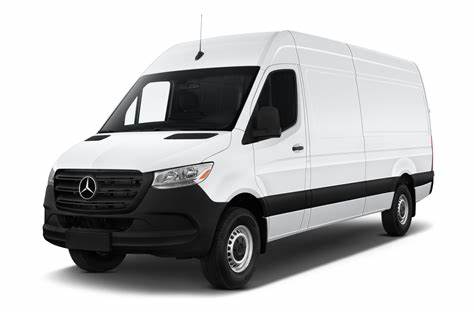 SPRINTER