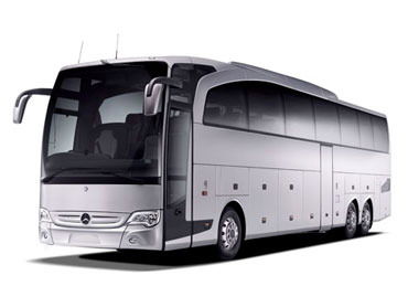 TRAVEGO