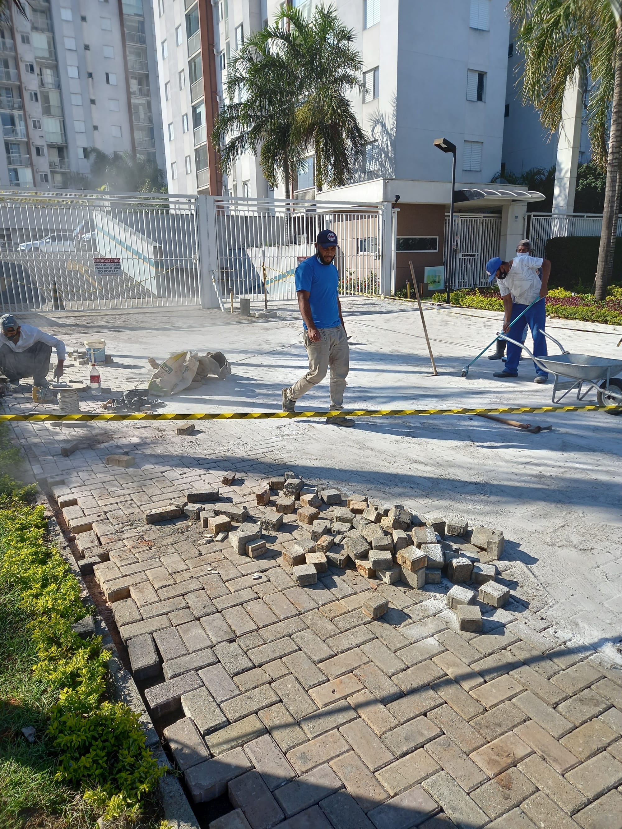 *****************************************