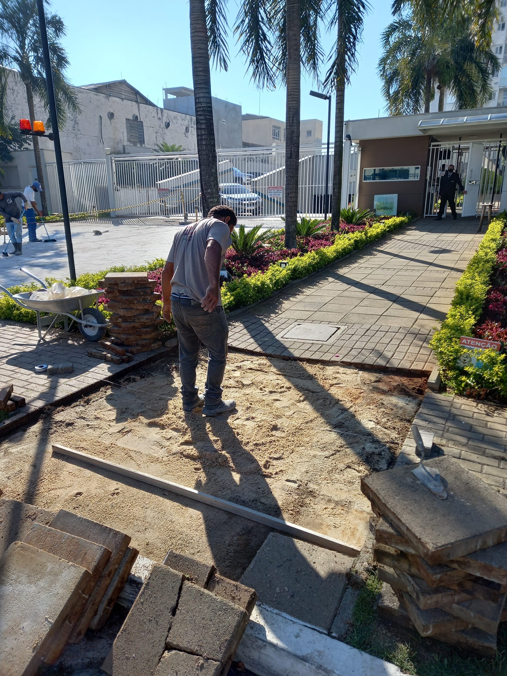 *****************************************