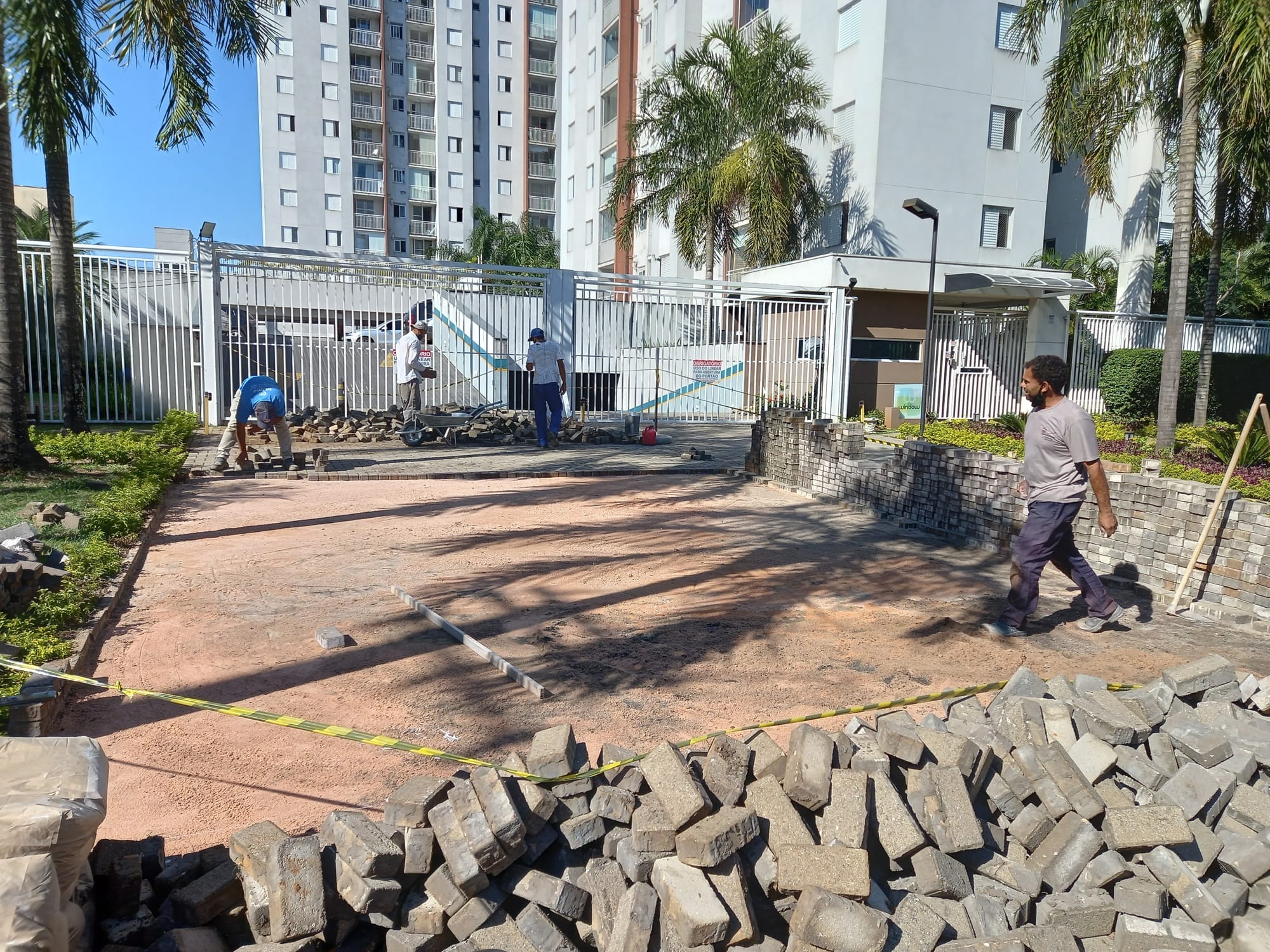 *****************************************