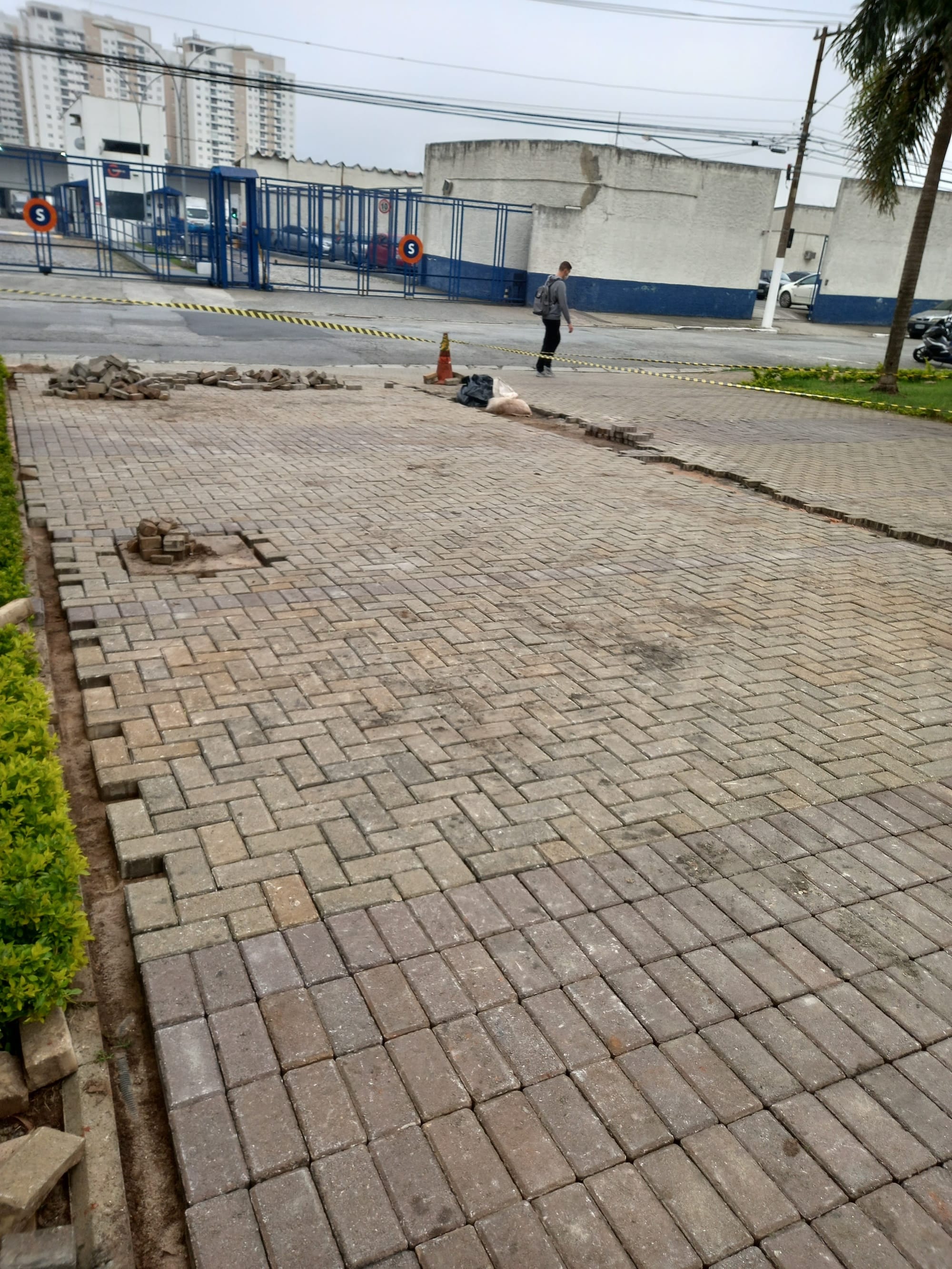 ***************************************