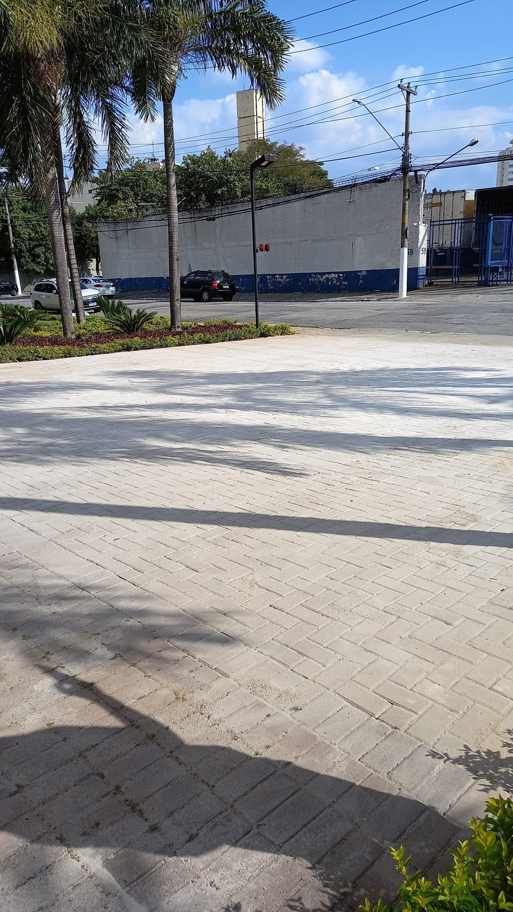 **************************