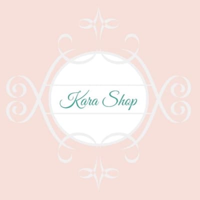 KaraShop