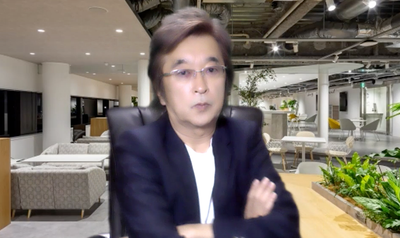  プロフィール image