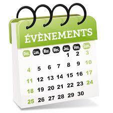 NOS EVENEMENTS