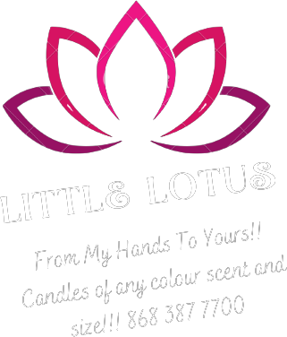 Little Lotus