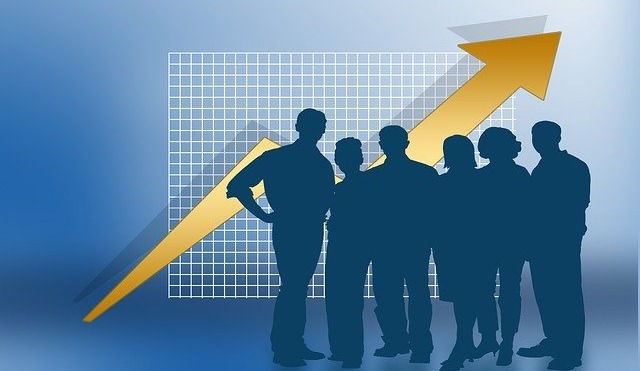 "Restructuring YOUR Existing Debt Made Simple"