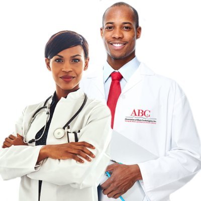 100% PATIENT FINANCING