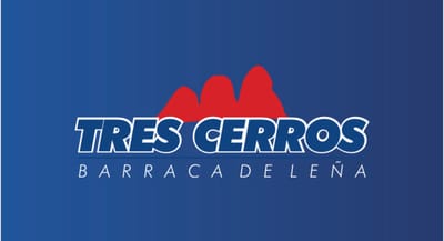 BARRACA TRES CERROS