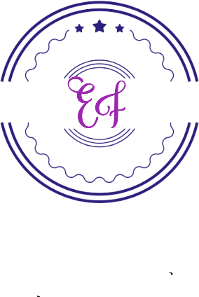 Epsilon Foods