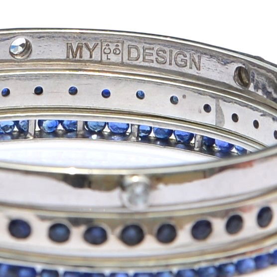 MyDesign Collection