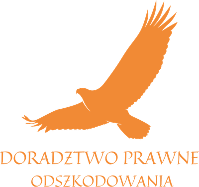 Doradztwo prawne.