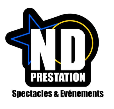 ND Prestation