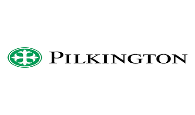Pilkington NSG Group Flat Glass Business