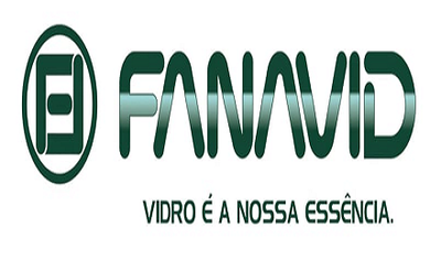 FANAVID - Fabrica Nacional de Vidros de Segurança Ltda