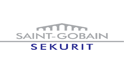 A Saint-Gobain Sekurit (PRODUS VIDROS AUTOMOTIVOS).