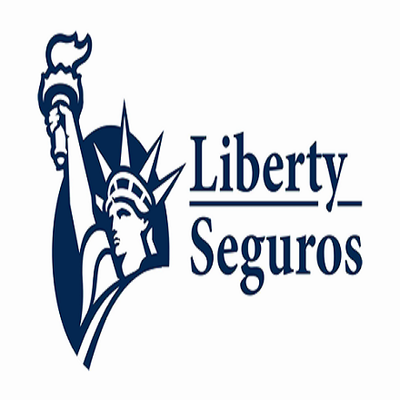 Libert seguros
