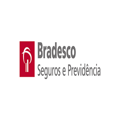 Bradesco seguradora previdência