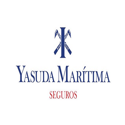 Yasuda Marítima seguros