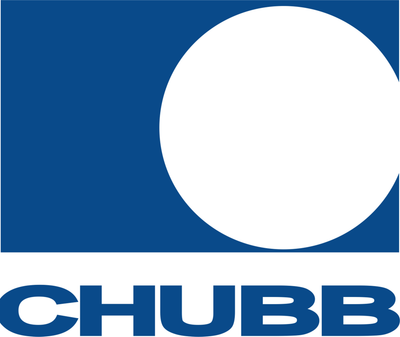 CHUBB
