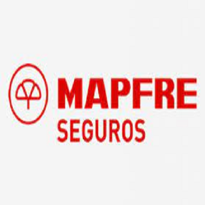 MAPFRE SEGUROS
