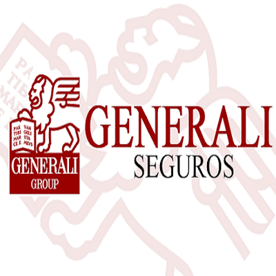GENEGARLI - companhia de seguros