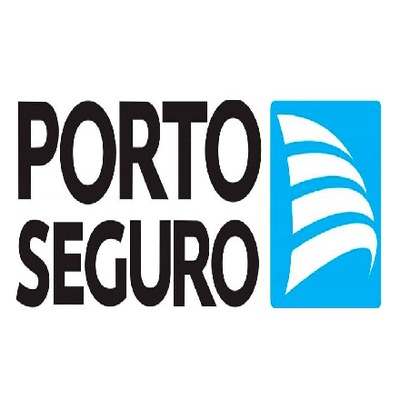 PORTO SEGUROS