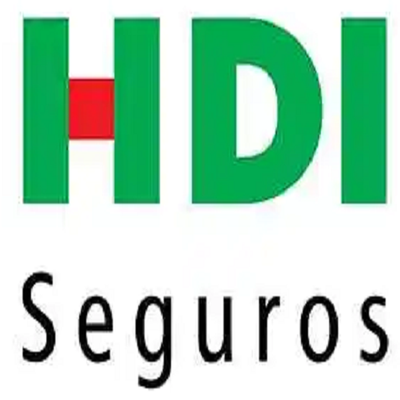 HDI seguros
