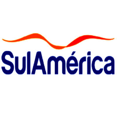 SulAmérica