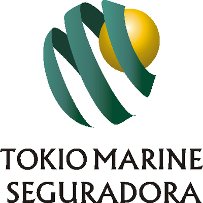 TOKIO MARINE SEGURADORA