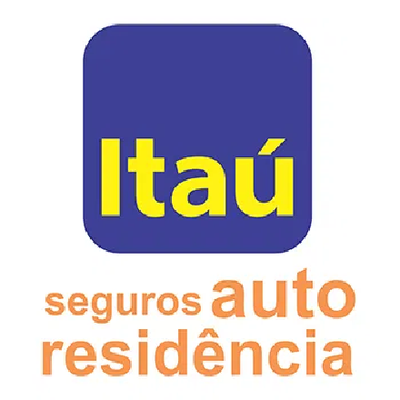 ITAÚ SEGURADORA AUTO