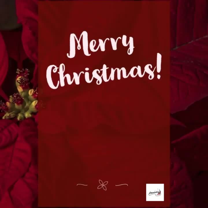 Crepaholics UK Content 