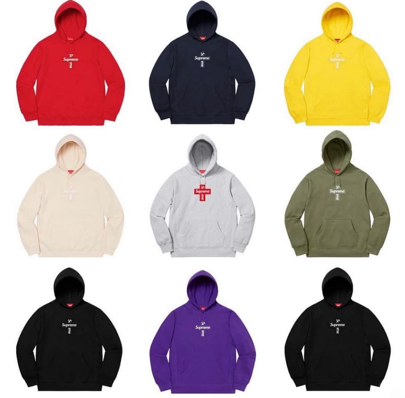 Crepaholics UK Content 