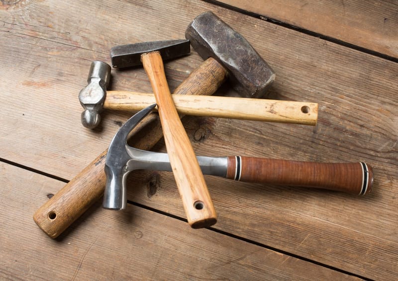 סדנת הכרות הנגרות