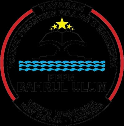 pppmbahrululum