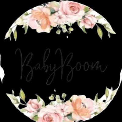 BabyBoom