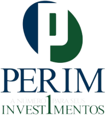 Perim Consórcios e Investimentos