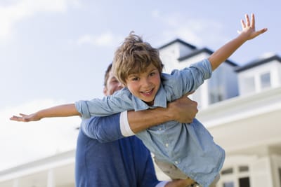 La psicología infanto-juvenil