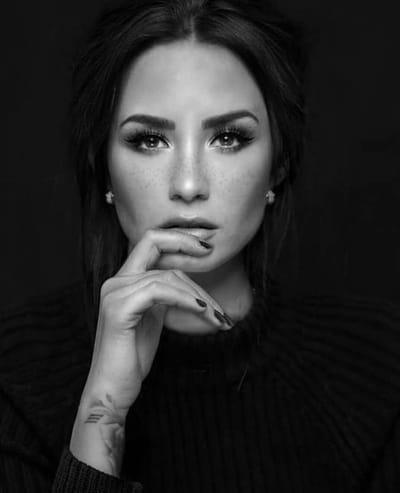 “Dancing with the Devil”: Demi Lovato documental