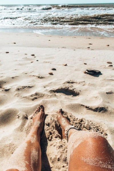 Desconectar y reconectar