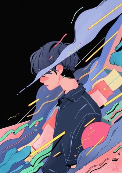 Las expectativas propias y del otro sobre el sí mismo