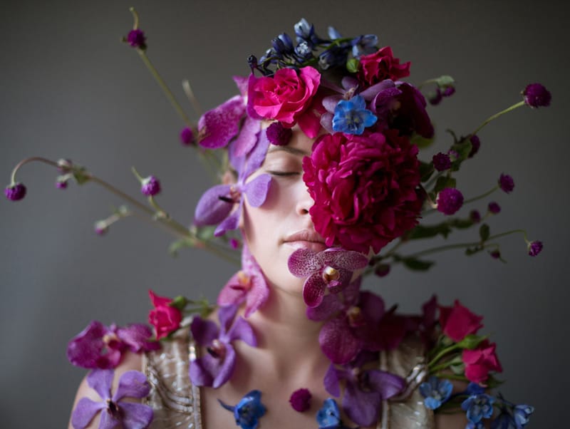 Escondite de emociones (Adaptación)