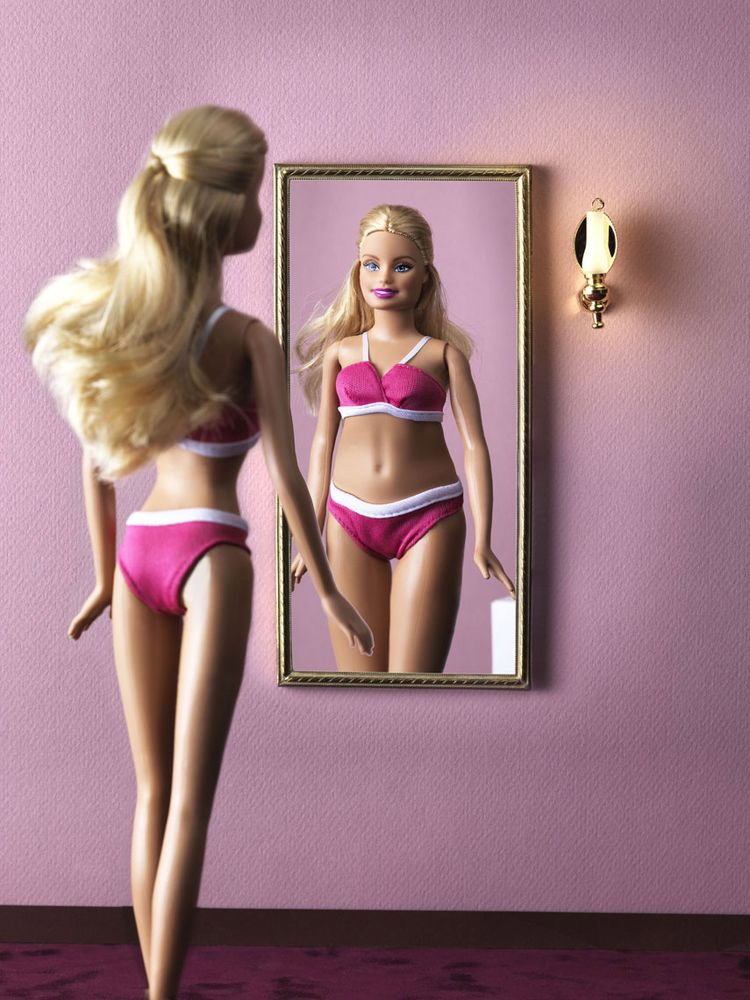 Experiencia de un TCA: Trastornos de la Conducta Alimentaria