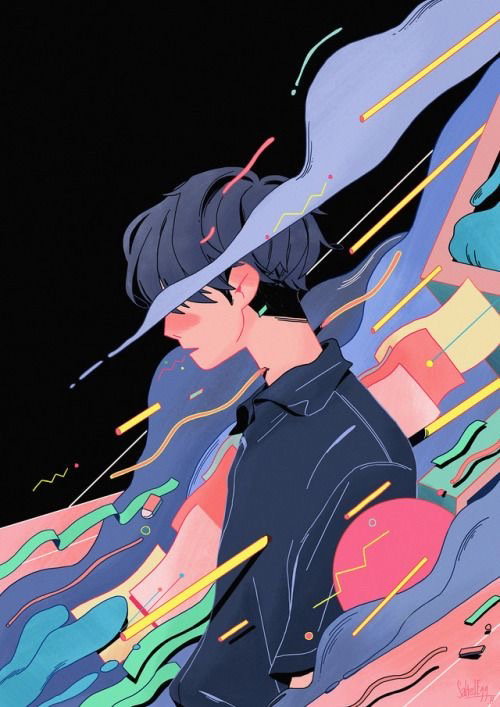 Las expectativas propias y del otro sobre el sí mismo