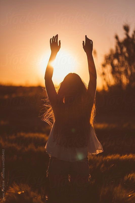 Los cierres y despedidas