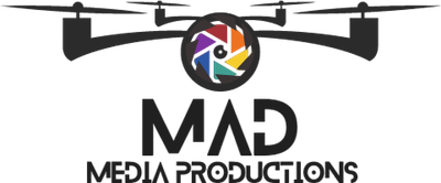 MAD media productions